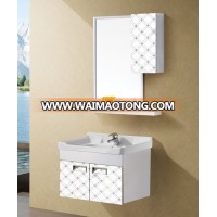 BX-N6 Modern Furniture Design Chinese Bath Vanity For Bathroom