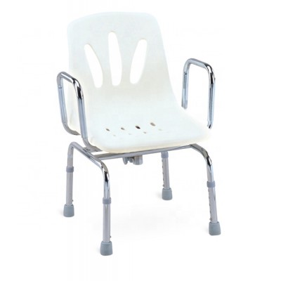 Disable Bathroom Shower Chairs bath beach for The Elderly