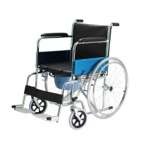 medical care commode wheelchair price commode with bedpan bathroom commode disposable toilet seat