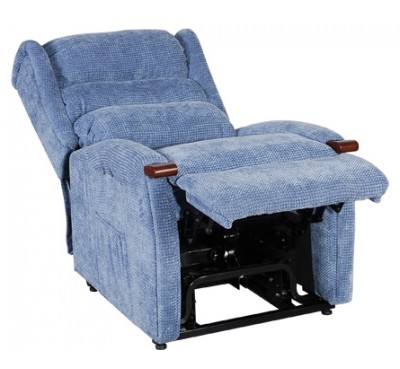 HOT HOT HOT!!!!! powered massage recliner lift chair