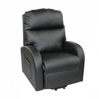 HOT HOT HOT!!!! cheap lift vibration massage chair for sale