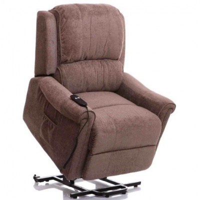 Morden mobility lift chair BME006