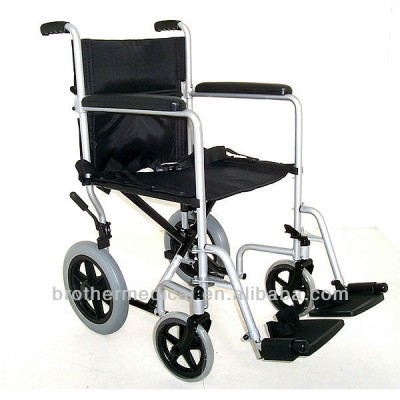 transit wheelchair