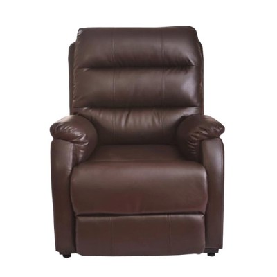 Best seller confortable Lift Chairs from Brother Medical