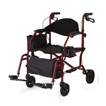 Kaiyang wheelchair and other medical equipments the cheapest wheelchair price in China