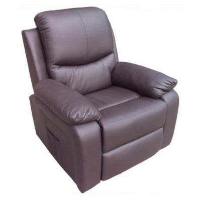 Direct factory supply lift massage recliner chair