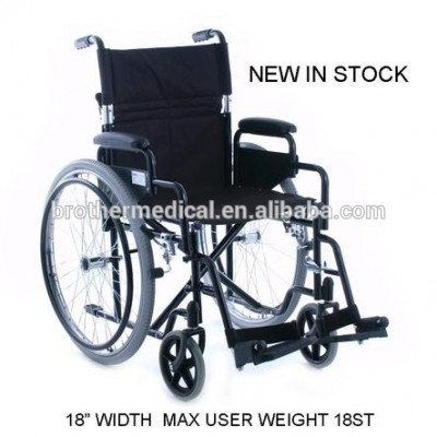 Number one best seller wheelchair on Waimaotong - - - please visit our factory and take the samples for free