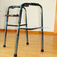 Walkers for adults with most competitive price