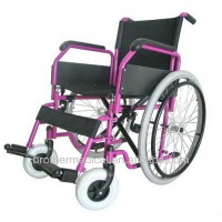 wheelchairs for handicapped,elderly and disable pople-chair handicap