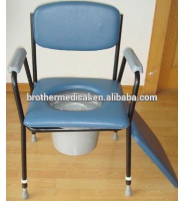 Waimaotong top products potty chair adult