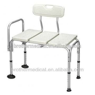 Waimaotong china supplier disable shower seat