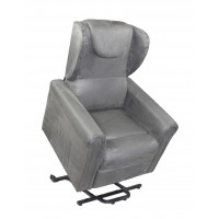 Europe Style Luxury Line Lift Chair CE ROHS Certificated